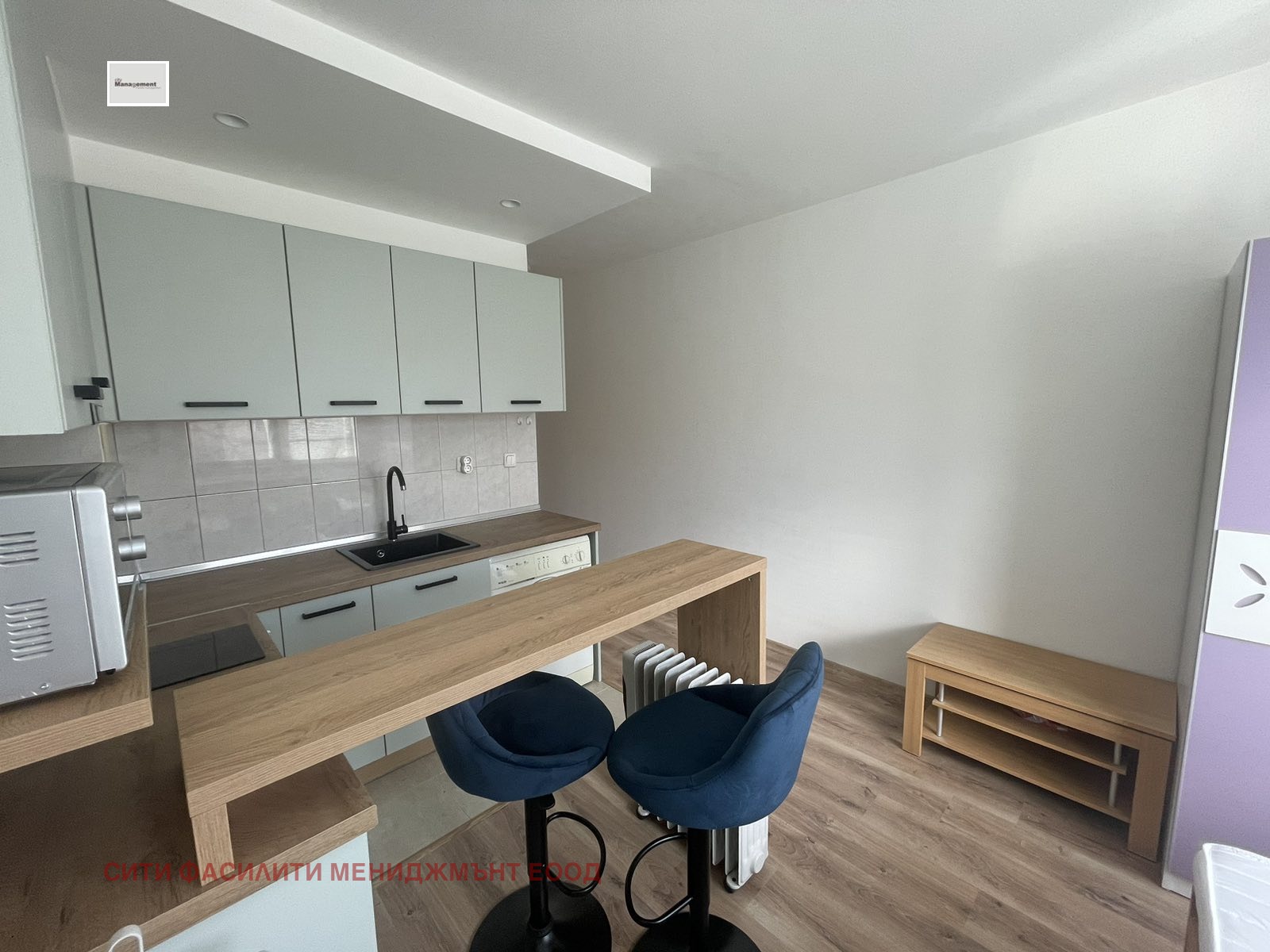 ���� ��� ���� 1-����� | Imot.bg � ����������� 1