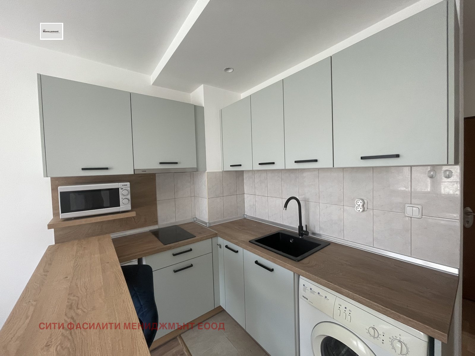 ���� ��� ���� 1-����� | Imot.bg � ����������� 2