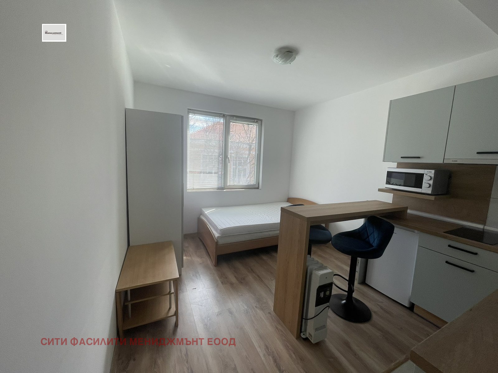 ���� ��� ���� 1-����� | Imot.bg � ����������� 4