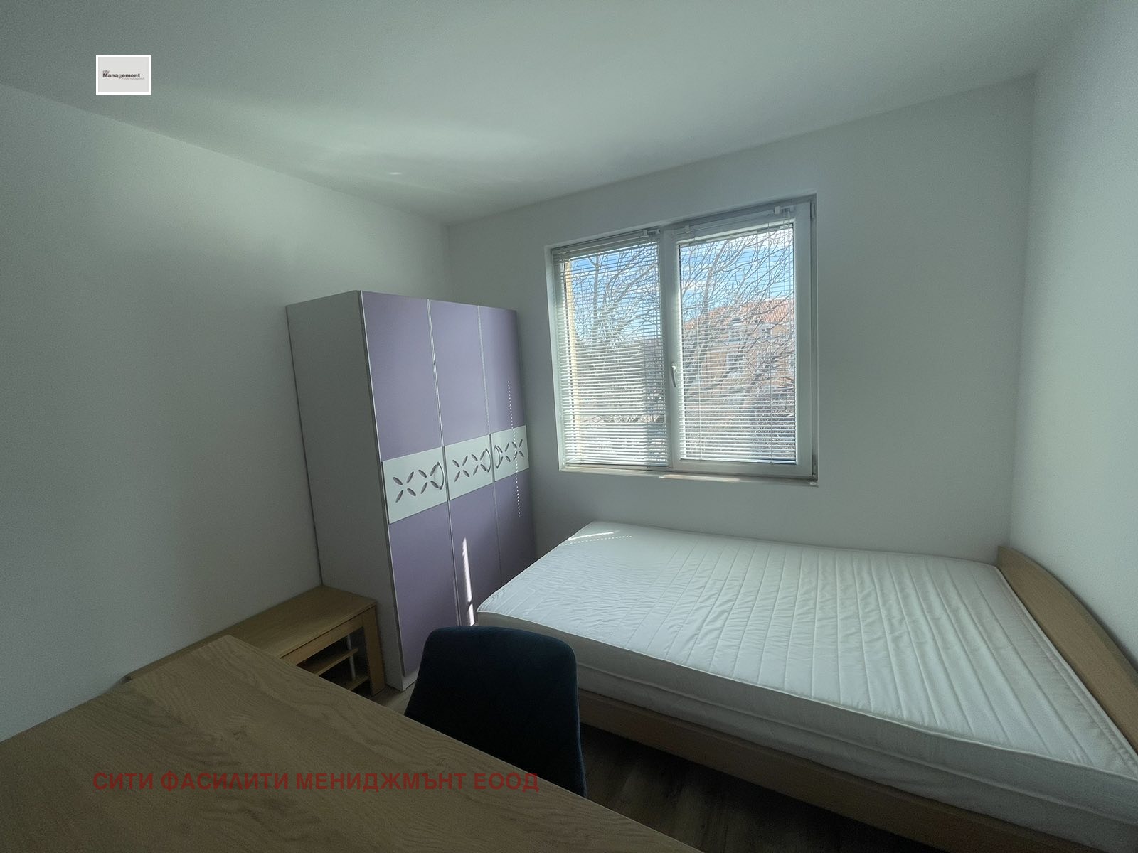 ���� ��� ���� 1-����� | Imot.bg � ����������� 5