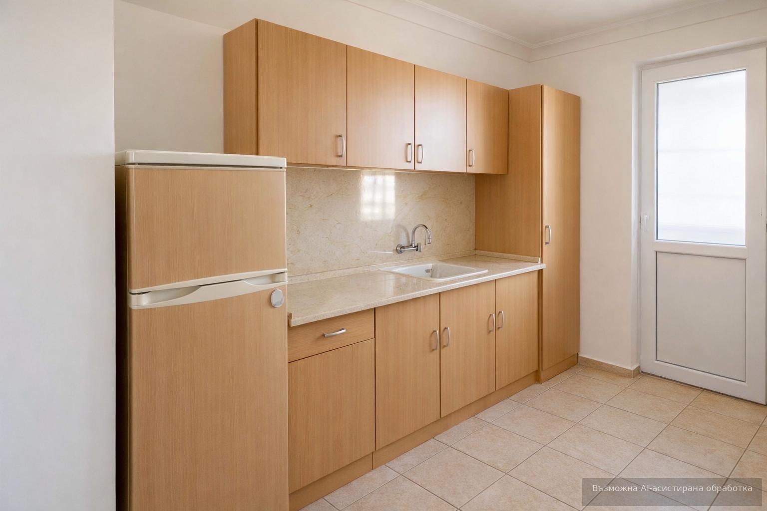 ���� ��� ���� 1-����� | Imot.bg � ����������� 2