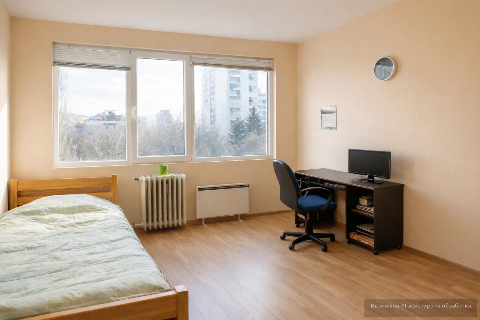 ���� ��� ���� 1-����� | Imot.bg � ����������� 1