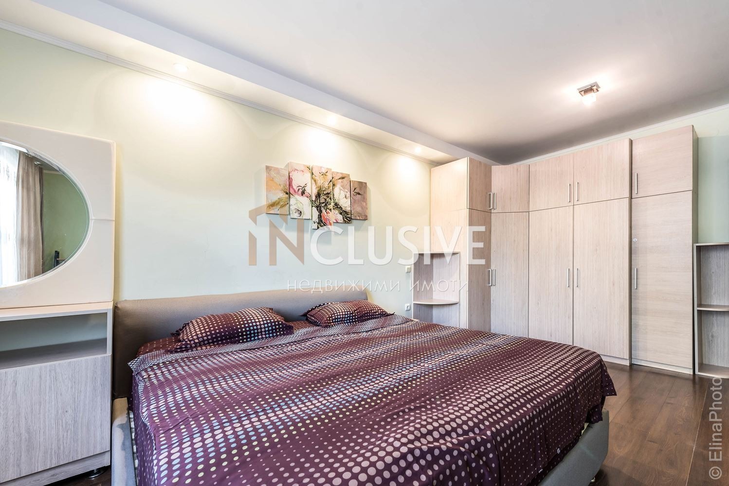 ���� ��� ���� 2-����� | Imot.bg � ����������� 7