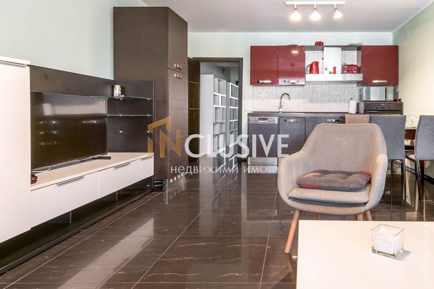 ���� ��� ���� 2-����� | Imot.bg � ����������� 3