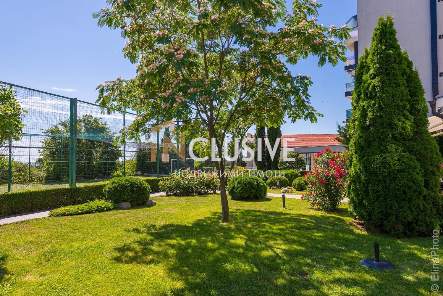 ���� ��� ���� 2-����� | Imot.bg � ����������� 13