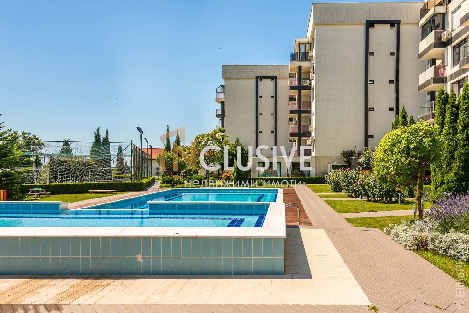 ���� ��� ���� 2-����� | Imot.bg � ����������� 11