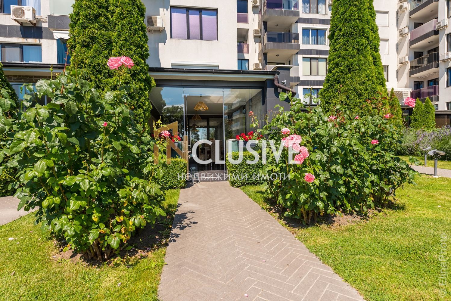 ���� ��� ���� 2-����� | Imot.bg � ����������� 10