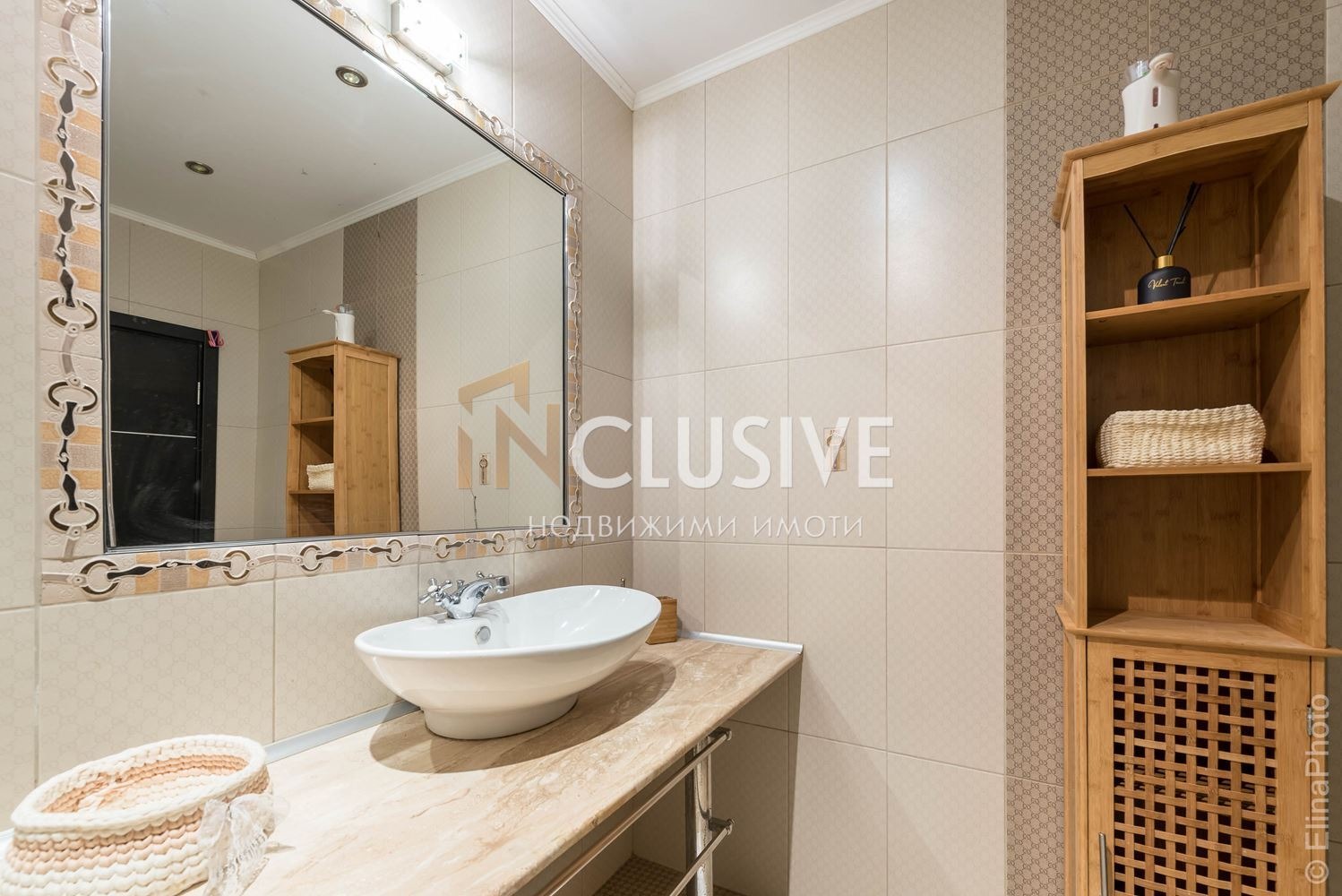 ���� ��� ���� 2-����� | Imot.bg � ����������� 8