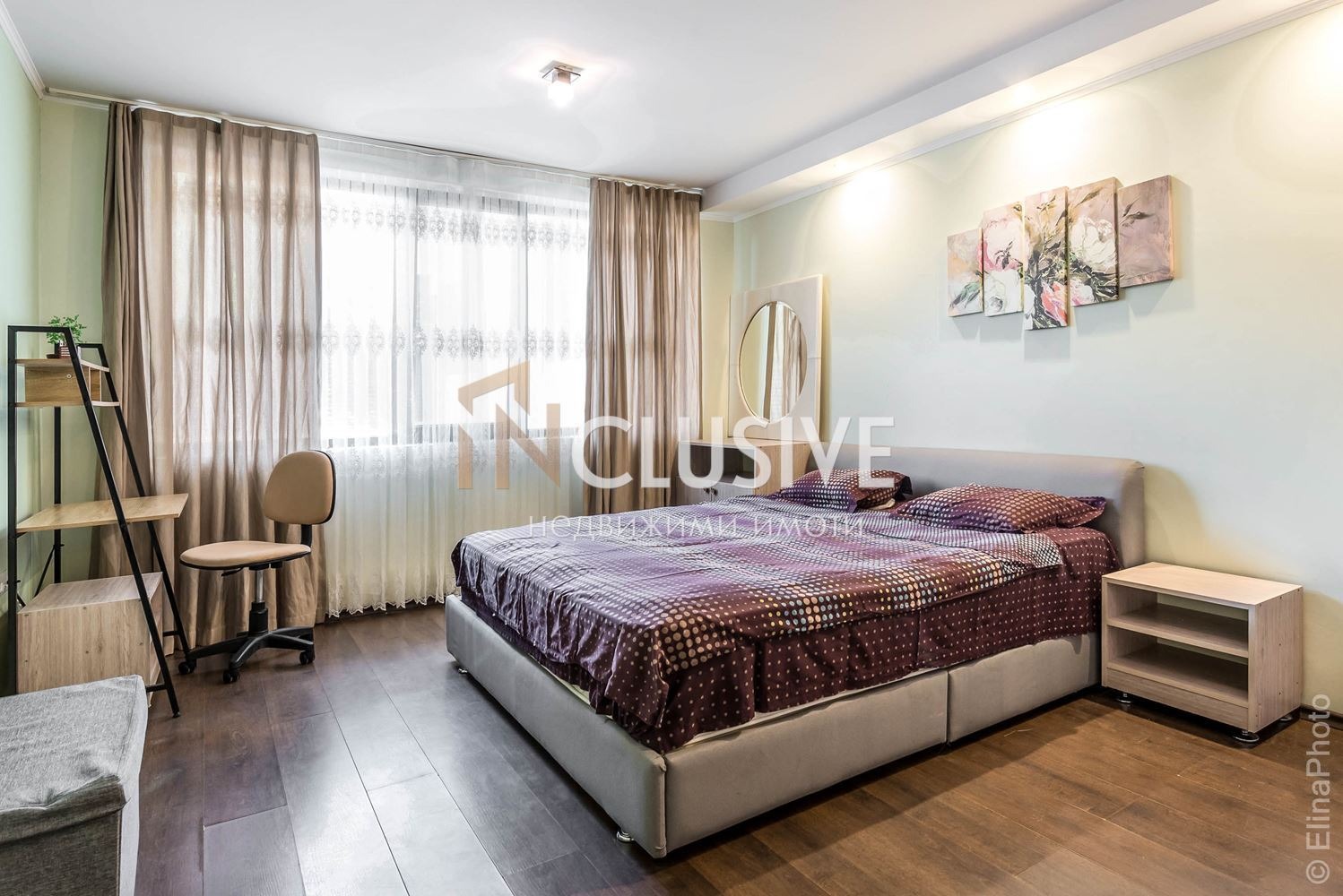 ���� ��� ���� 2-����� | Imot.bg � ����������� 6