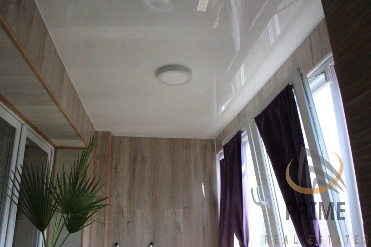 ���� ��� ���� 2-����� | Imot.bg � ����������� 11