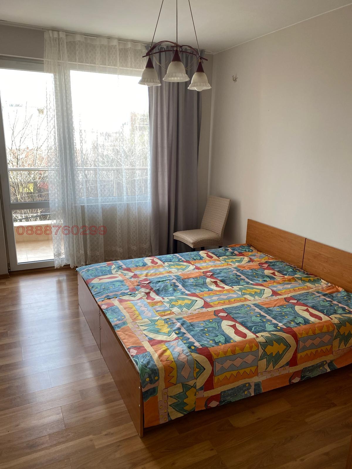 ���� ��� ���� 2-����� | Imot.bg � ����������� 4