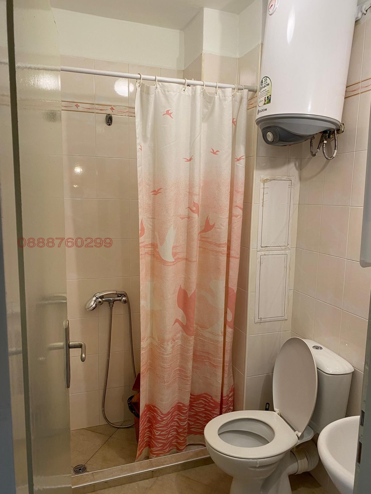 ���� ��� ���� 2-����� | Imot.bg � ����������� 8