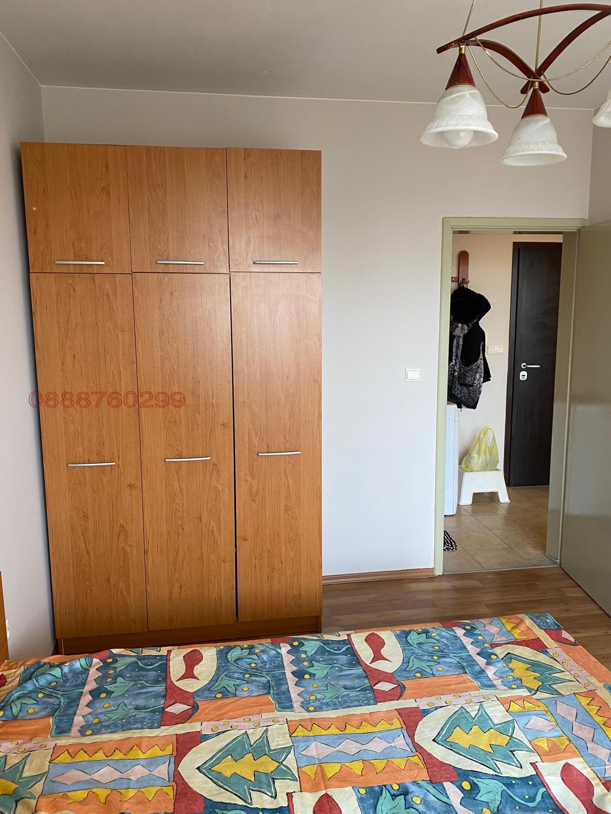 ���� ��� ���� 2-����� | Imot.bg � ����������� 5