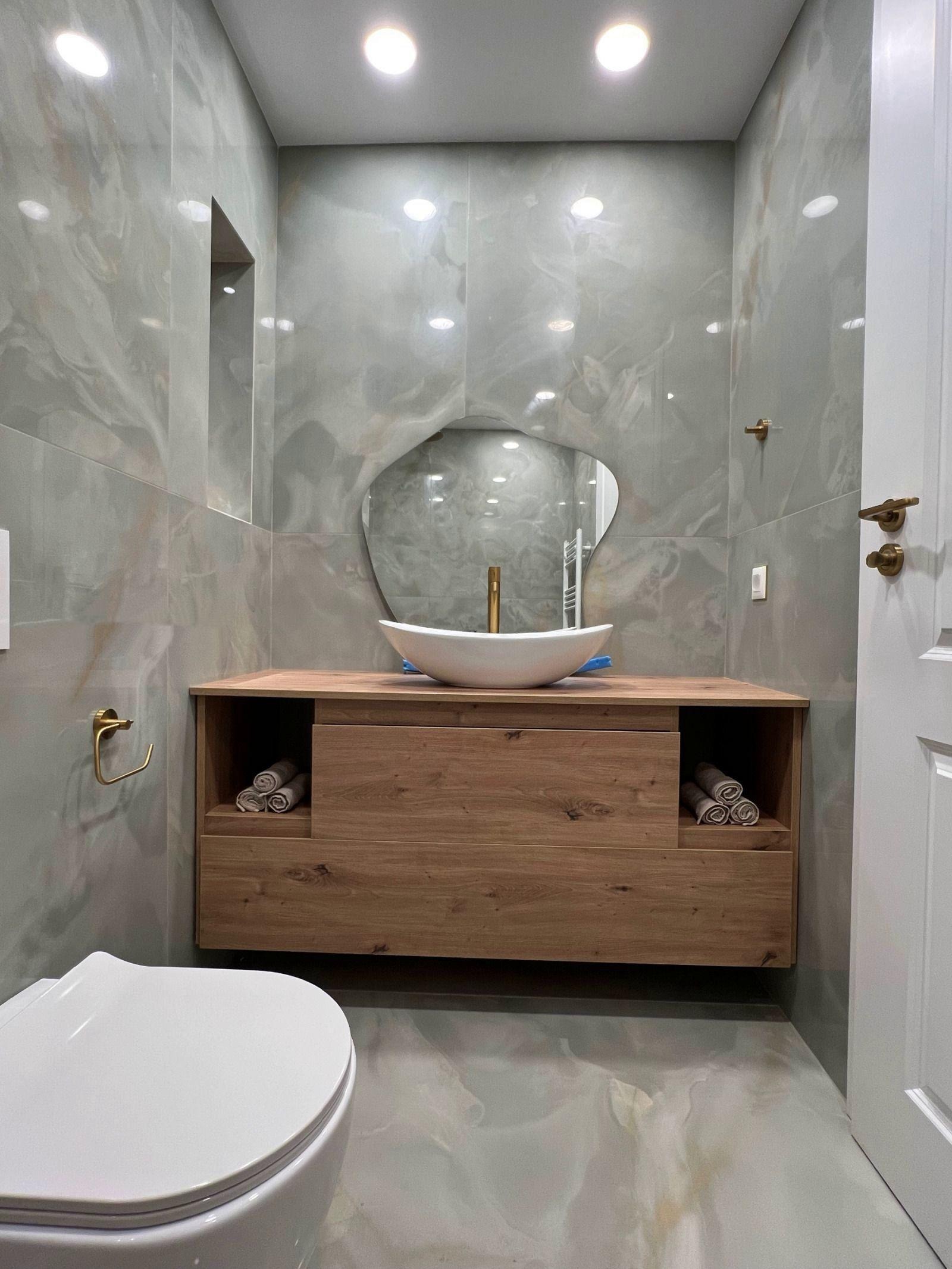 ���� ��� ���� 2-����� | Imot.bg � ����������� 10