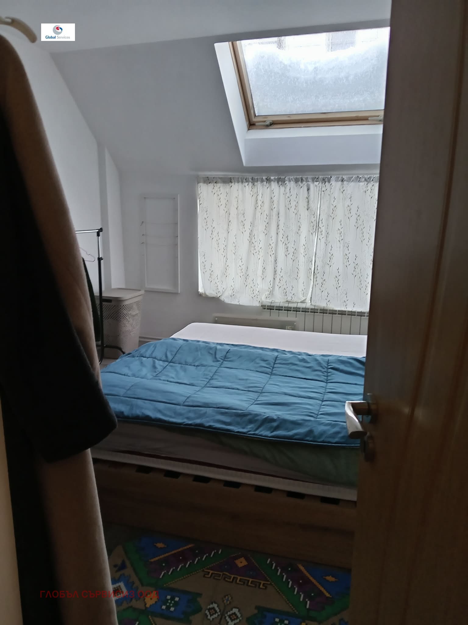 ���� ��� ���� 2-����� | Imot.bg � ����������� 15