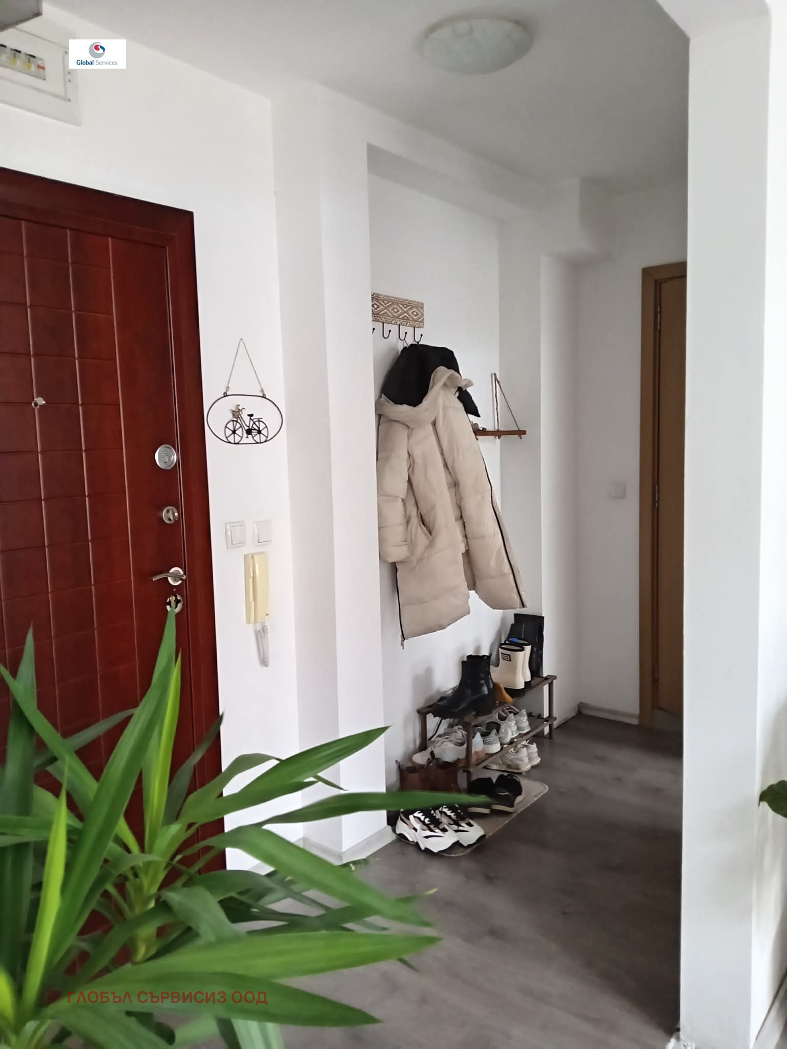 ���� ��� ���� 2-����� | Imot.bg � ����������� 12