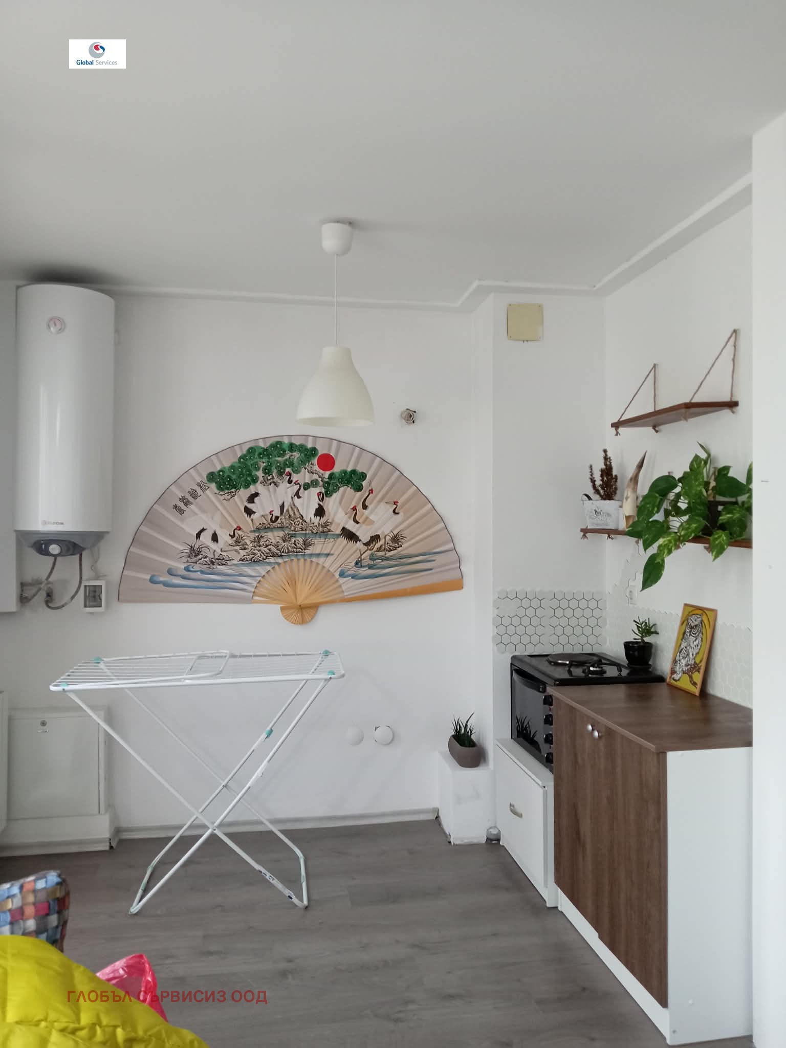 ���� ��� ���� 2-����� | Imot.bg � ����������� 11