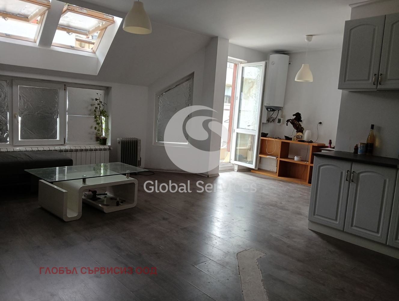 ���� ��� ���� 2-����� | Imot.bg � ����������� 10