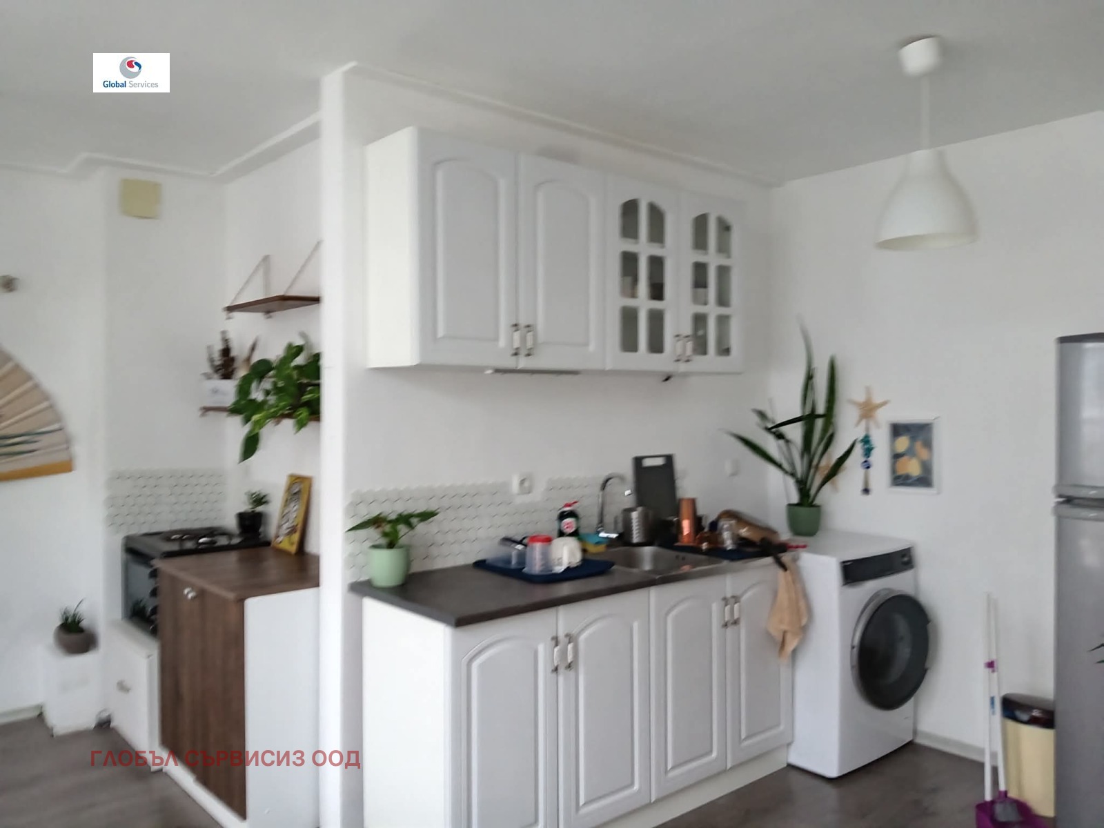 ���� ��� ���� 2-����� | Imot.bg � ����������� 13