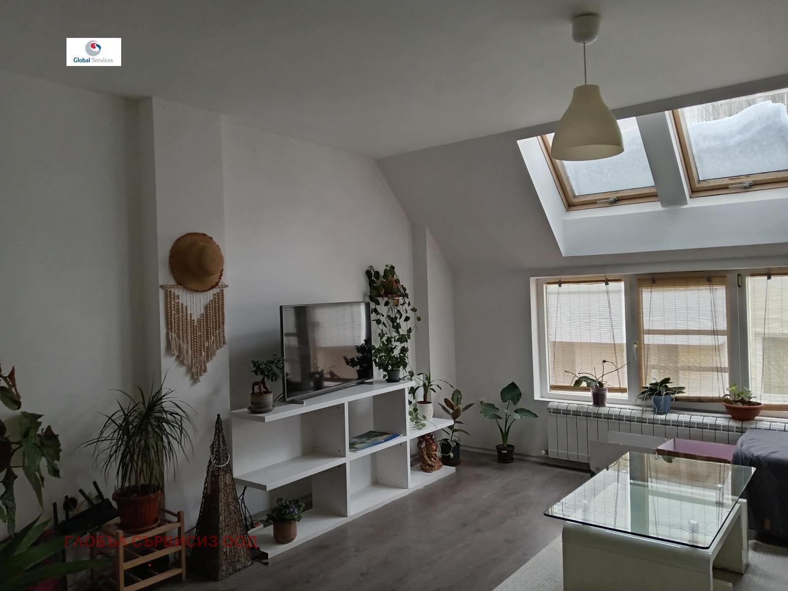 ���� ��� ���� 2-����� | Imot.bg � ����������� 1