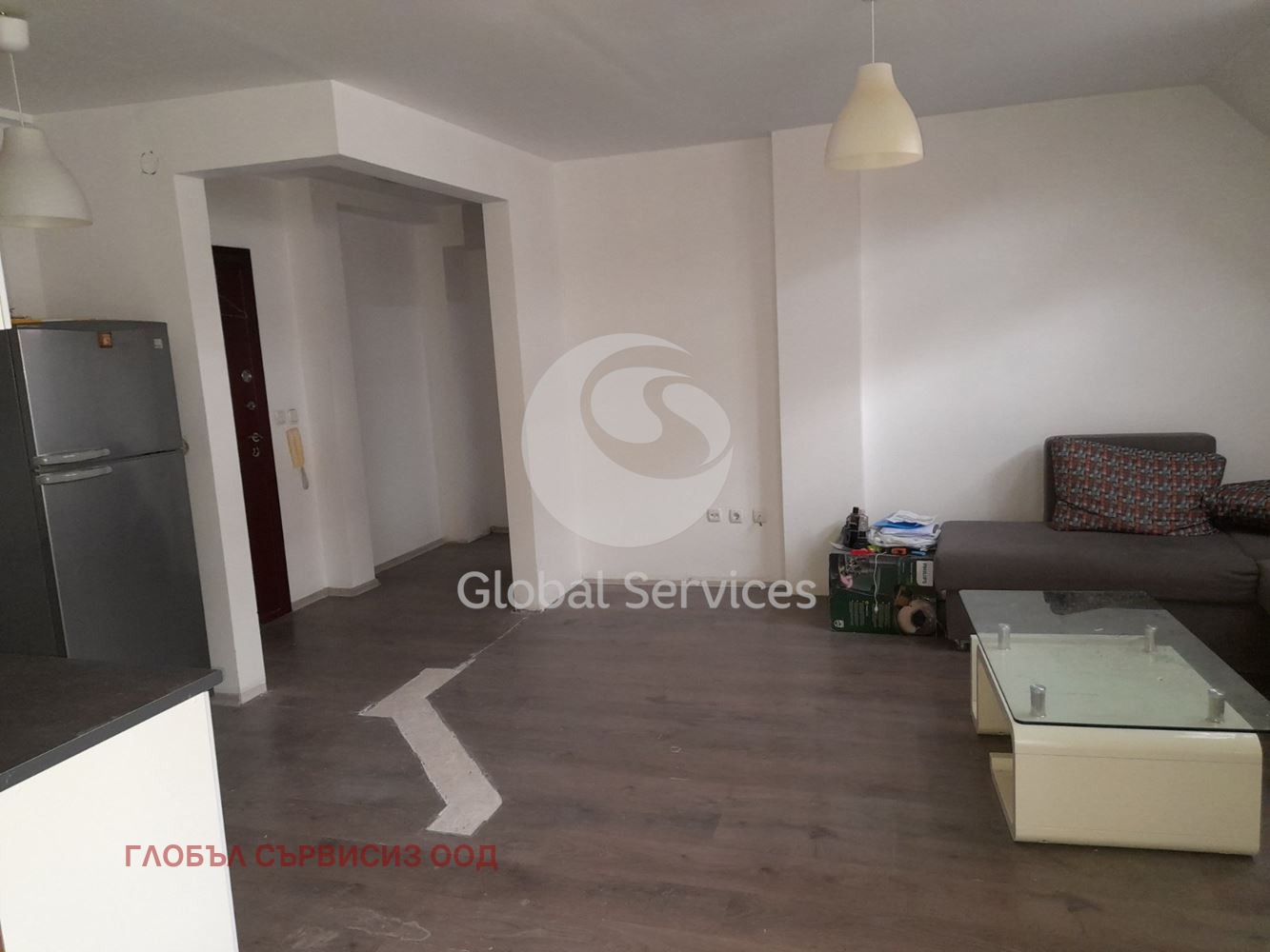 ���� ��� ���� 2-����� | Imot.bg � ����������� 9