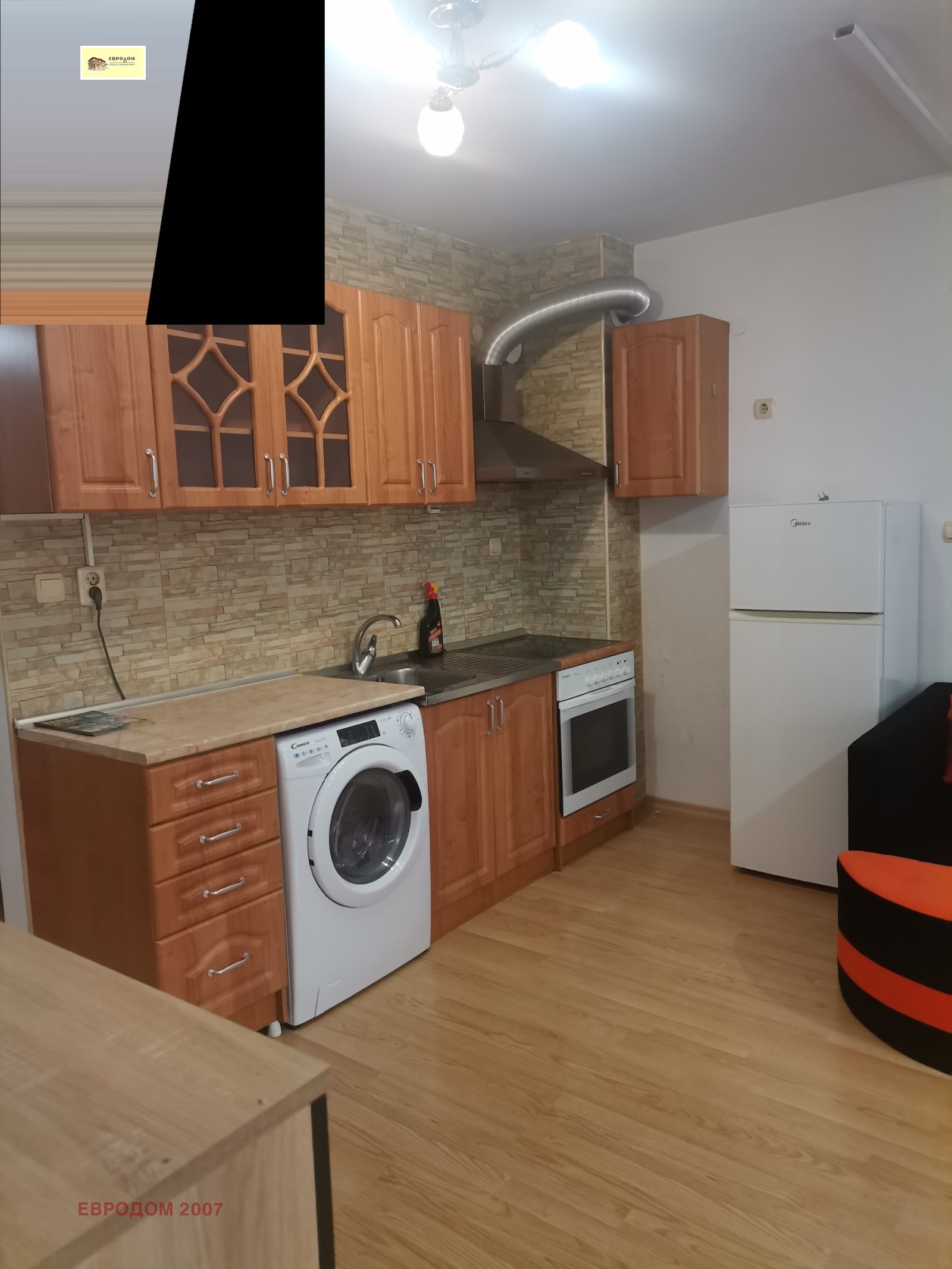 ���� ��� ���� 2-����� | Imot.bg � ����������� 1