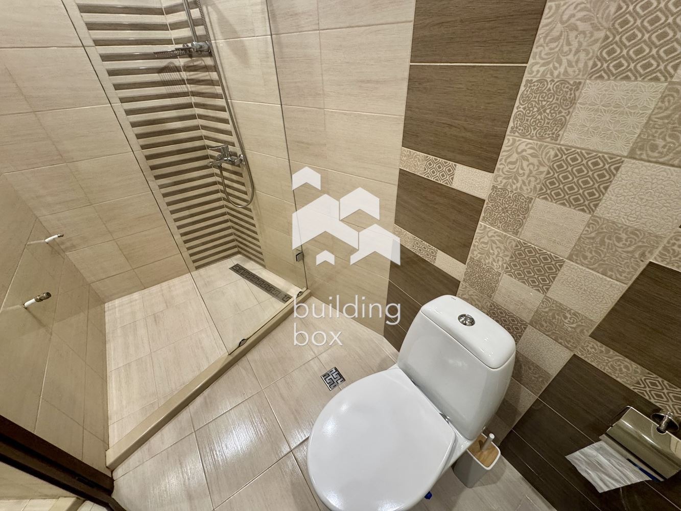 ���� ��� ���� 2-����� | Imot.bg � ����������� 9