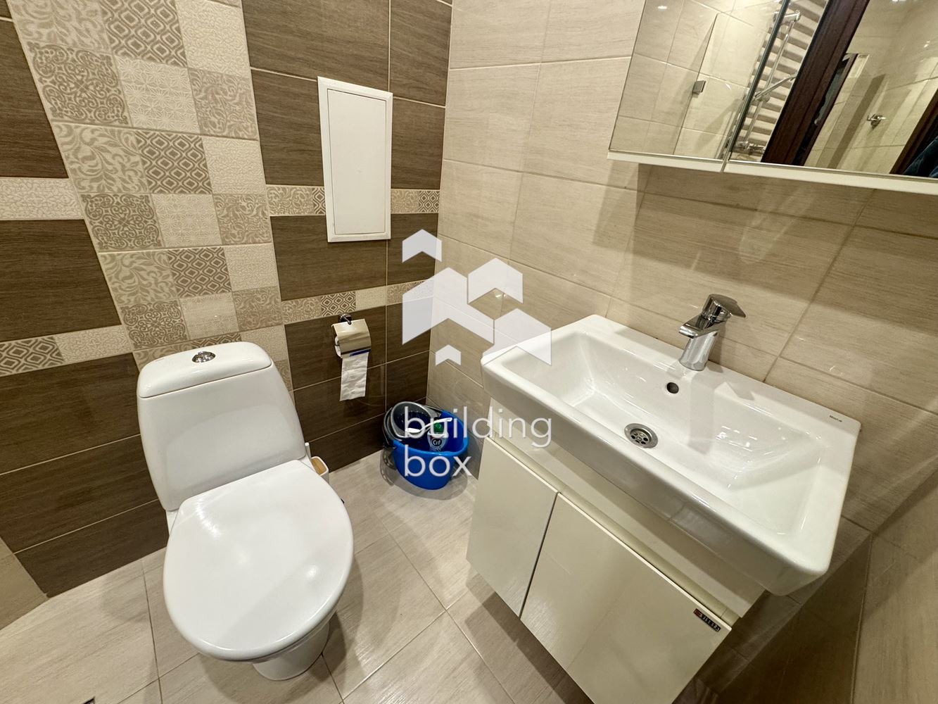 ���� ��� ���� 2-����� | Imot.bg � ����������� 8