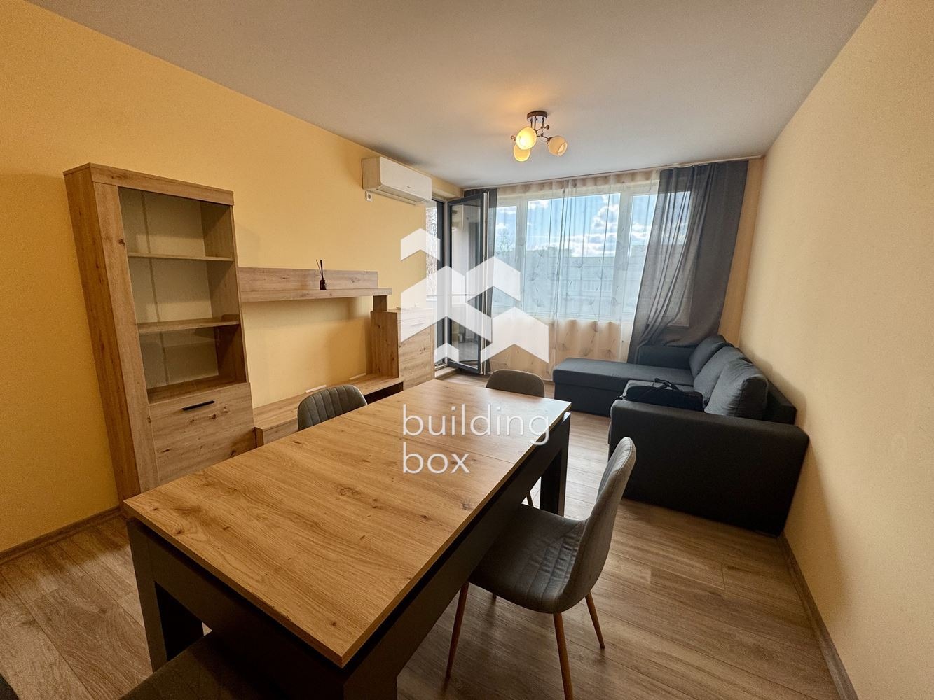 ���� ��� ���� 2-����� | Imot.bg � ����������� 2