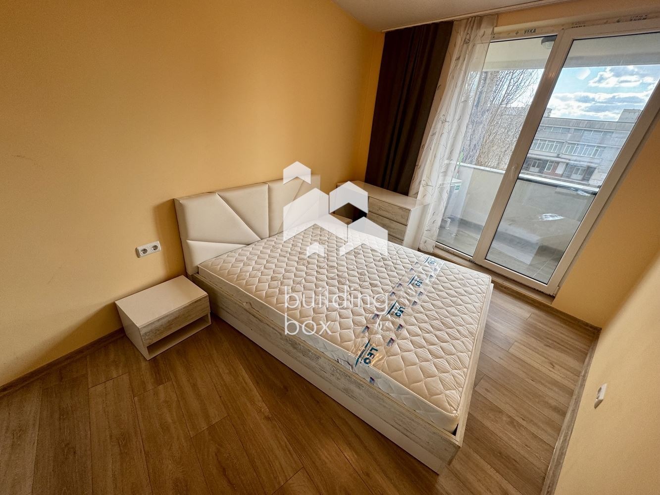 ���� ��� ���� 2-����� | Imot.bg � ����������� 5