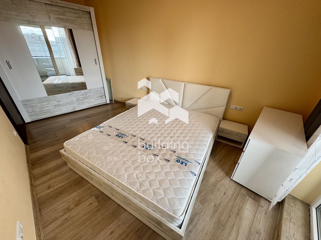 ���� ��� ���� 2-����� | Imot.bg � ����������� 6