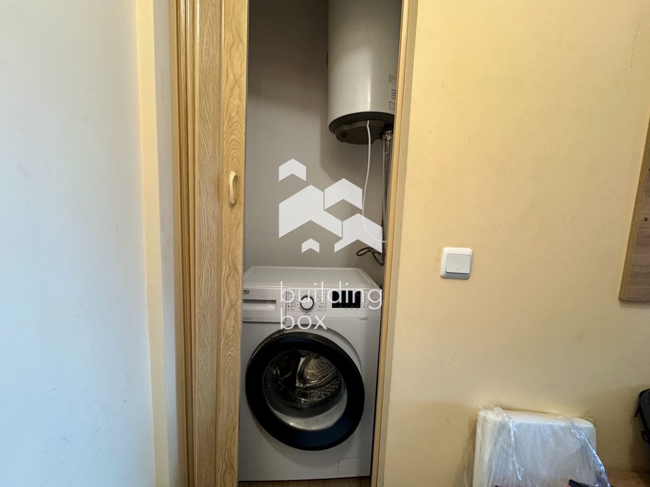 ���� ��� ���� 2-����� | Imot.bg � ����������� 10