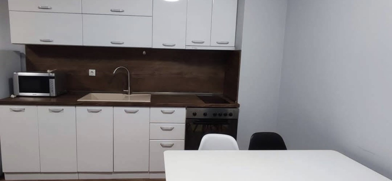 ���� ��� ���� 2-����� | Imot.bg � ����������� 12