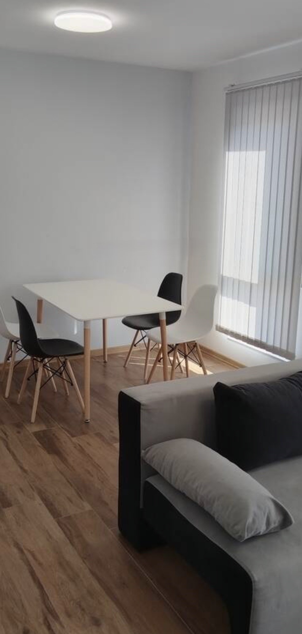 ���� ��� ���� 2-����� | Imot.bg � ����������� 7