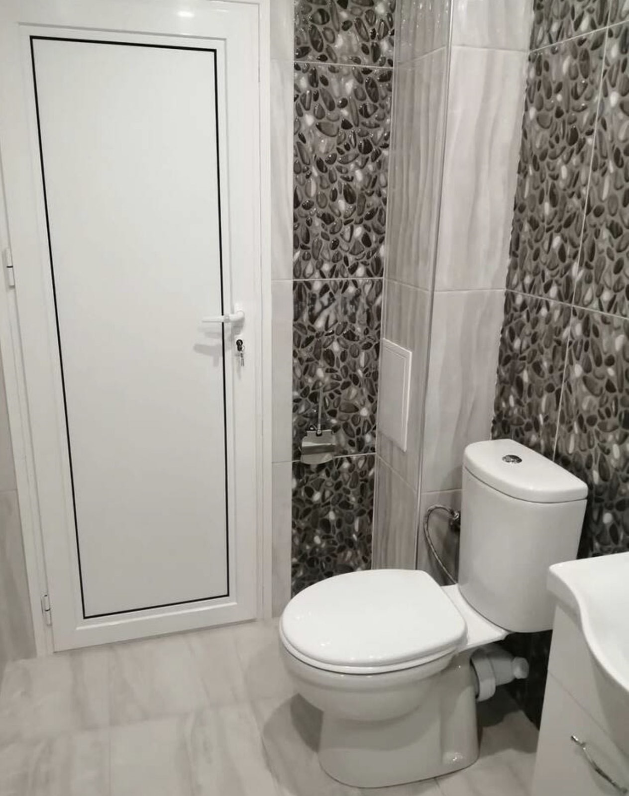 ���� ��� ���� 2-����� | Imot.bg � ����������� 11