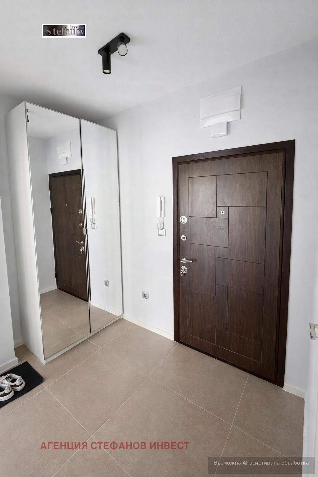 ���� ��� ���� 2-����� | Imot.bg � ����������� 3