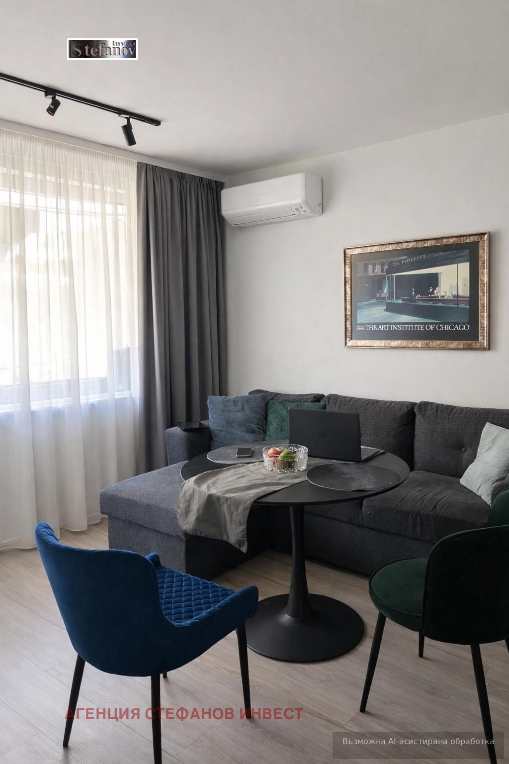 ���� ��� ���� 2-����� | Imot.bg � ����������� 1
