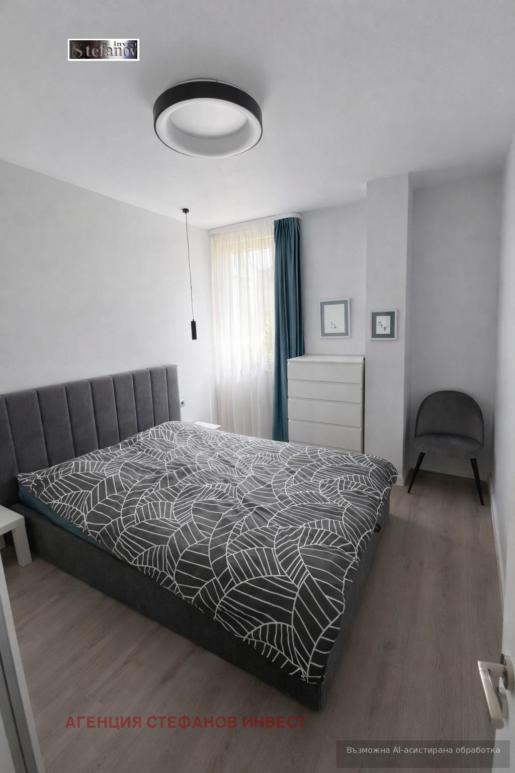 ���� ��� ���� 2-����� | Imot.bg � ����������� 4