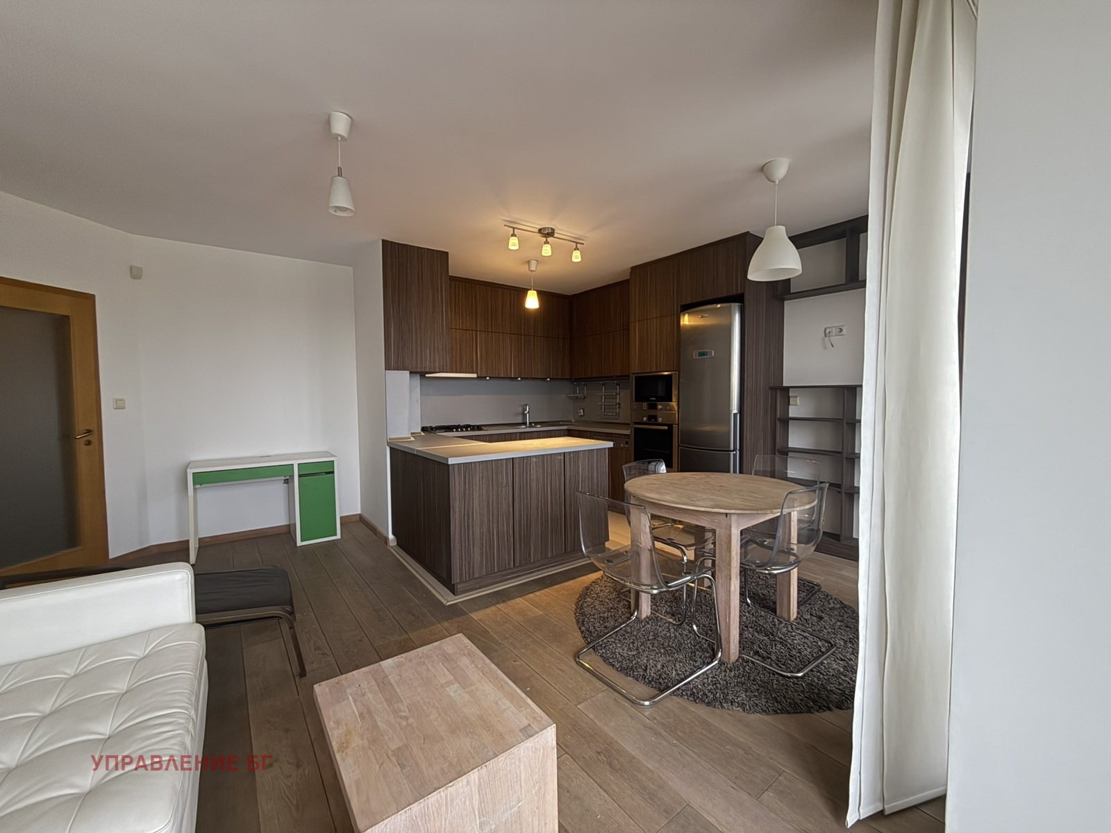 ���� ��� ���� 3-����� | Imot.bg � ����������� 2