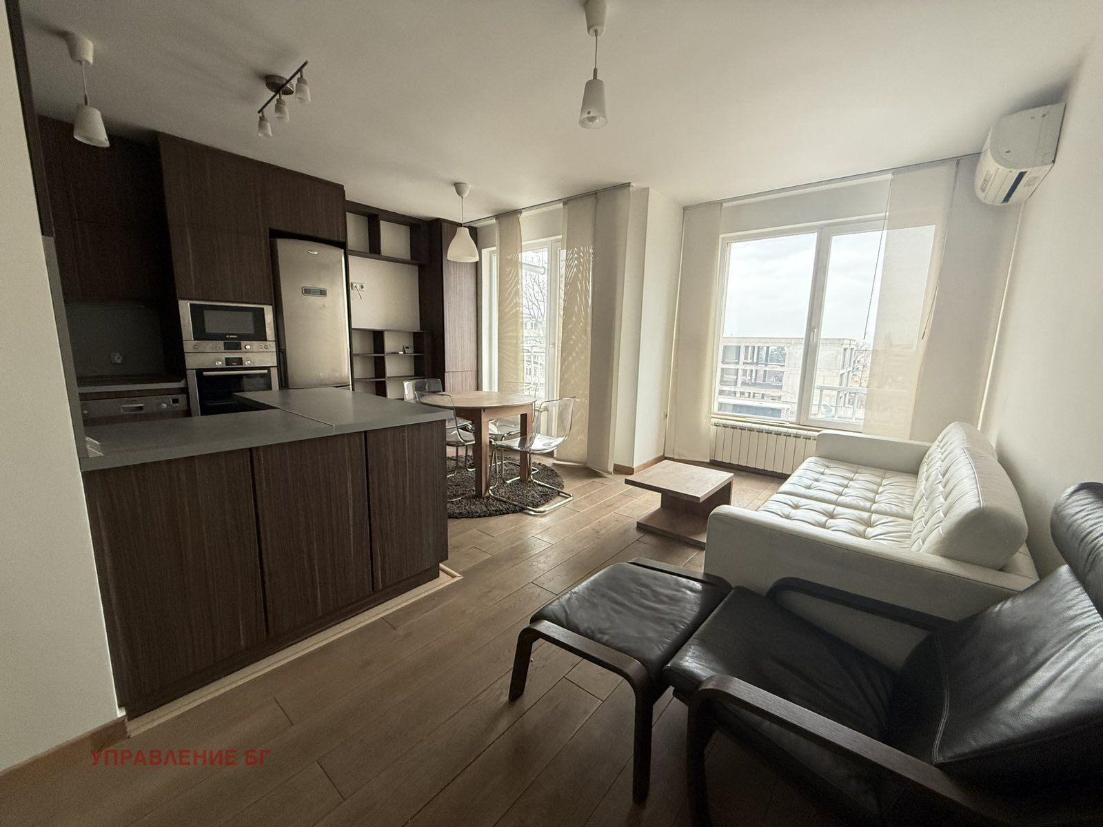 ���� ��� ���� 3-����� | Imot.bg � ����������� 1