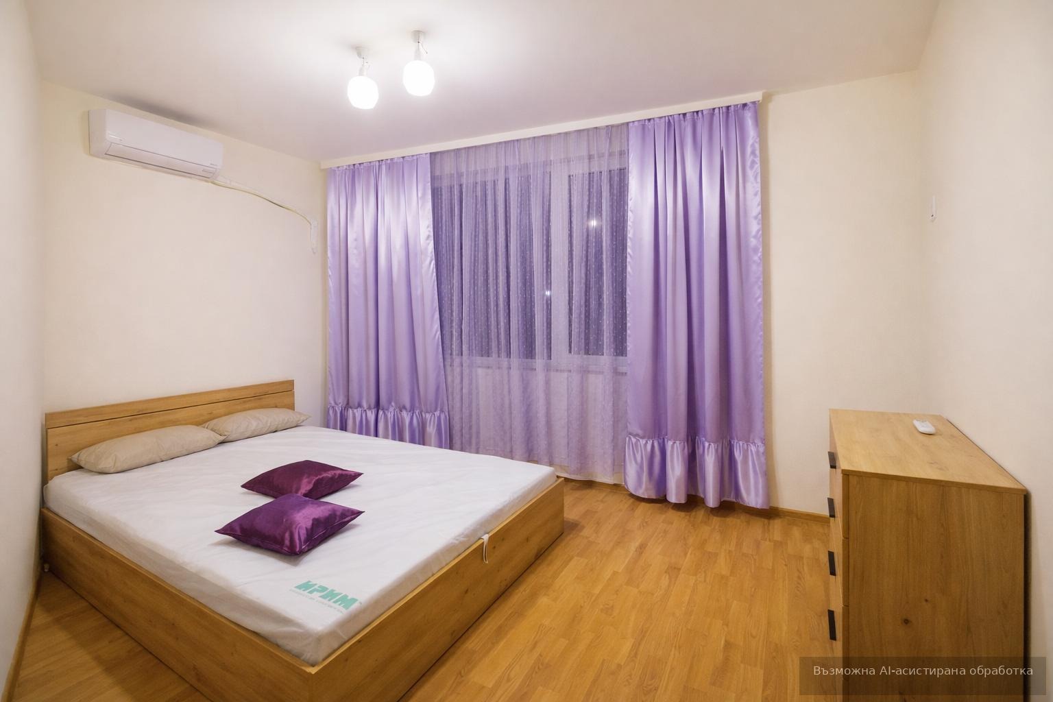 ���� ��� ���� 3-����� | Imot.bg � ����������� 3