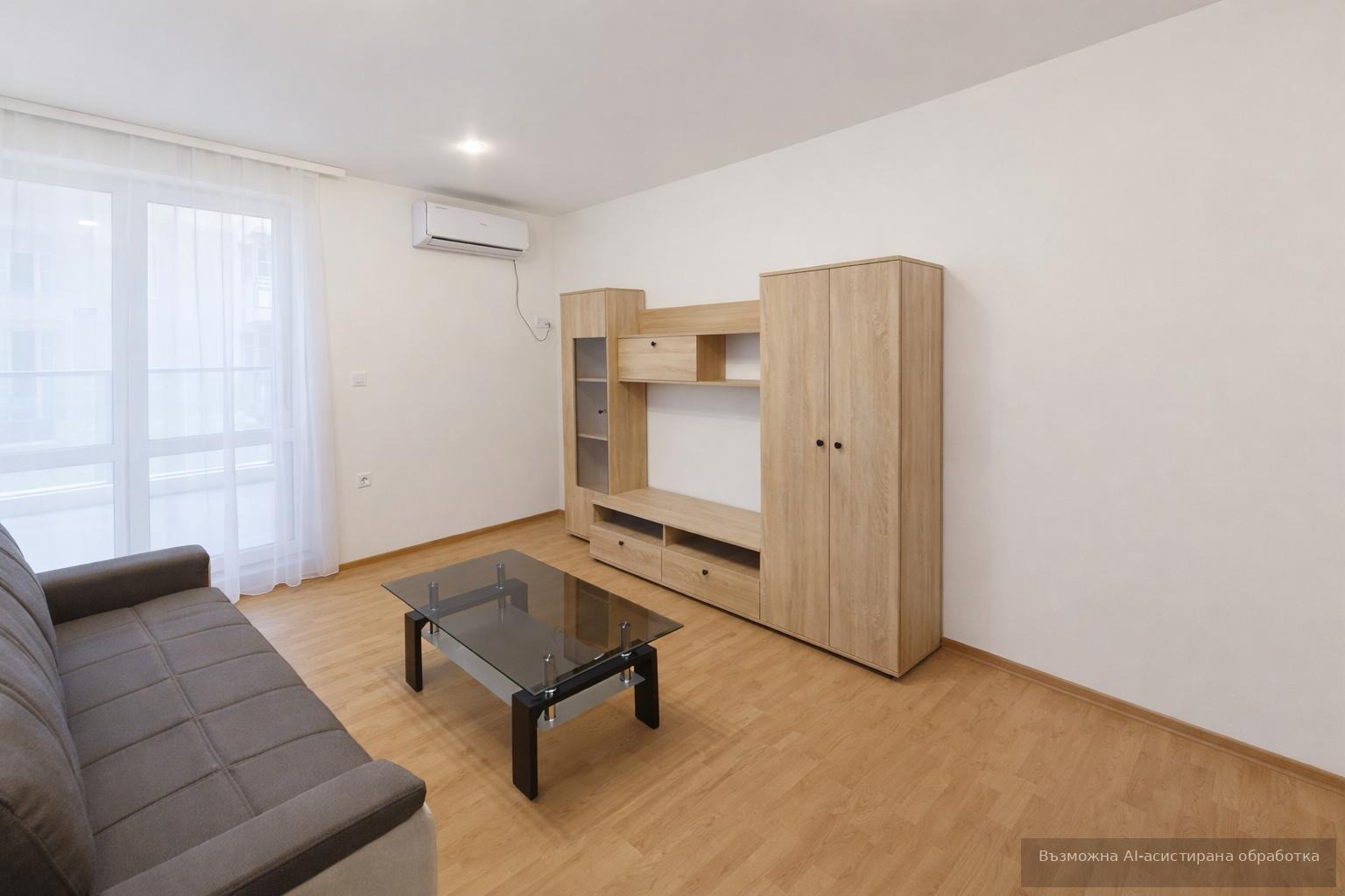 ���� ��� ���� 3-����� | Imot.bg � ����������� 1