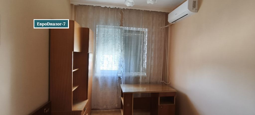 ���� ��� ���� 3-����� | Imot.bg � ����������� 9