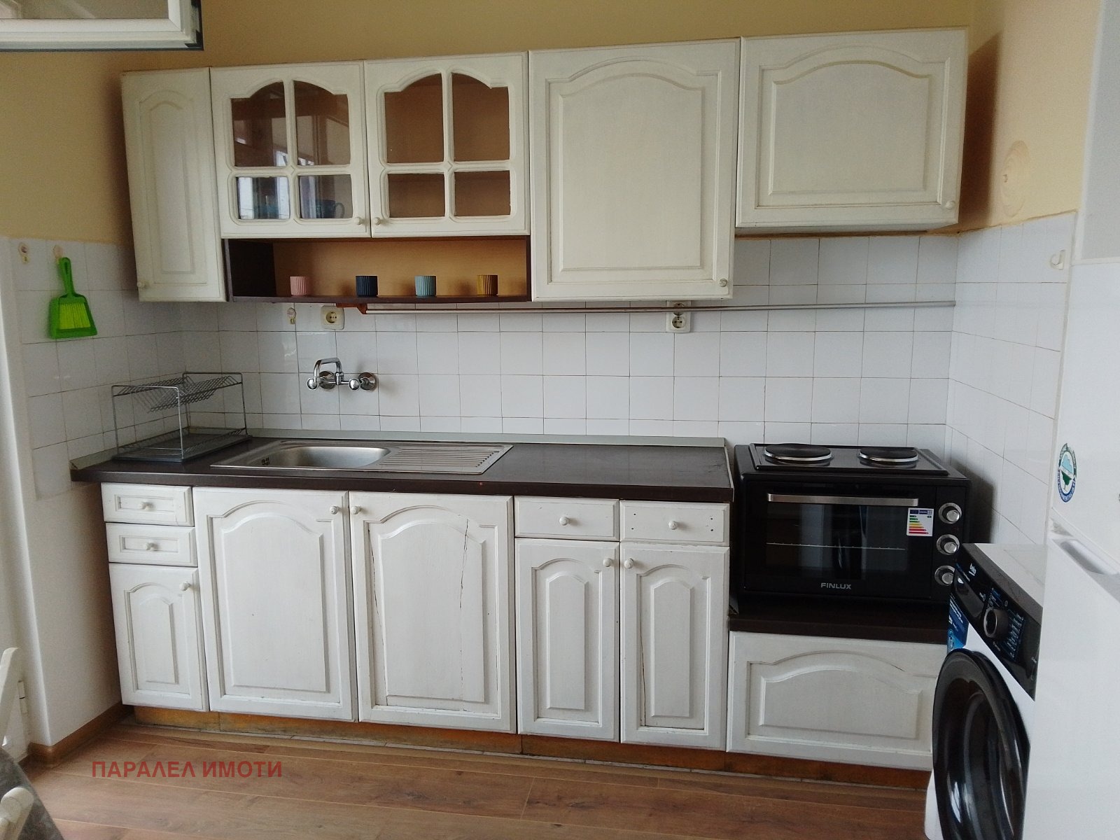 ���� ��� ���� 3-����� | Imot.bg � ����������� 7