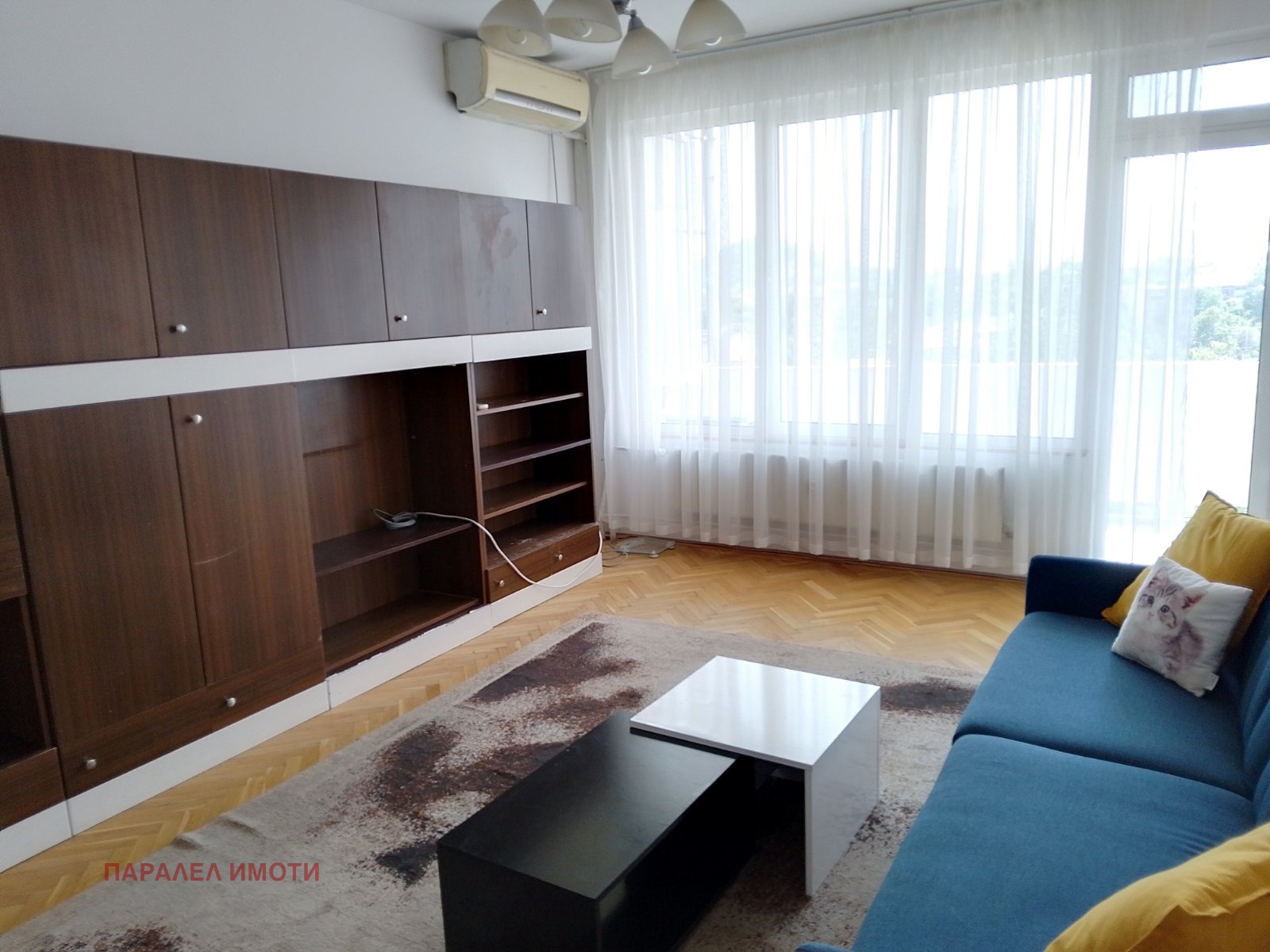 ���� ��� ���� 3-����� | Imot.bg � ����������� 2