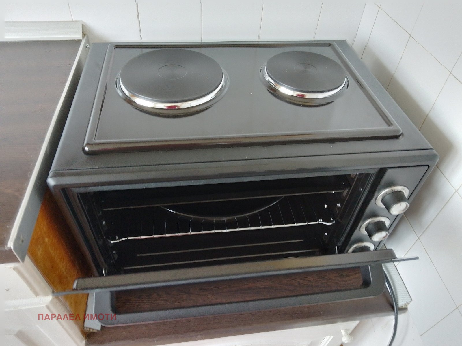 ���� ��� ���� 3-����� | Imot.bg � ����������� 5