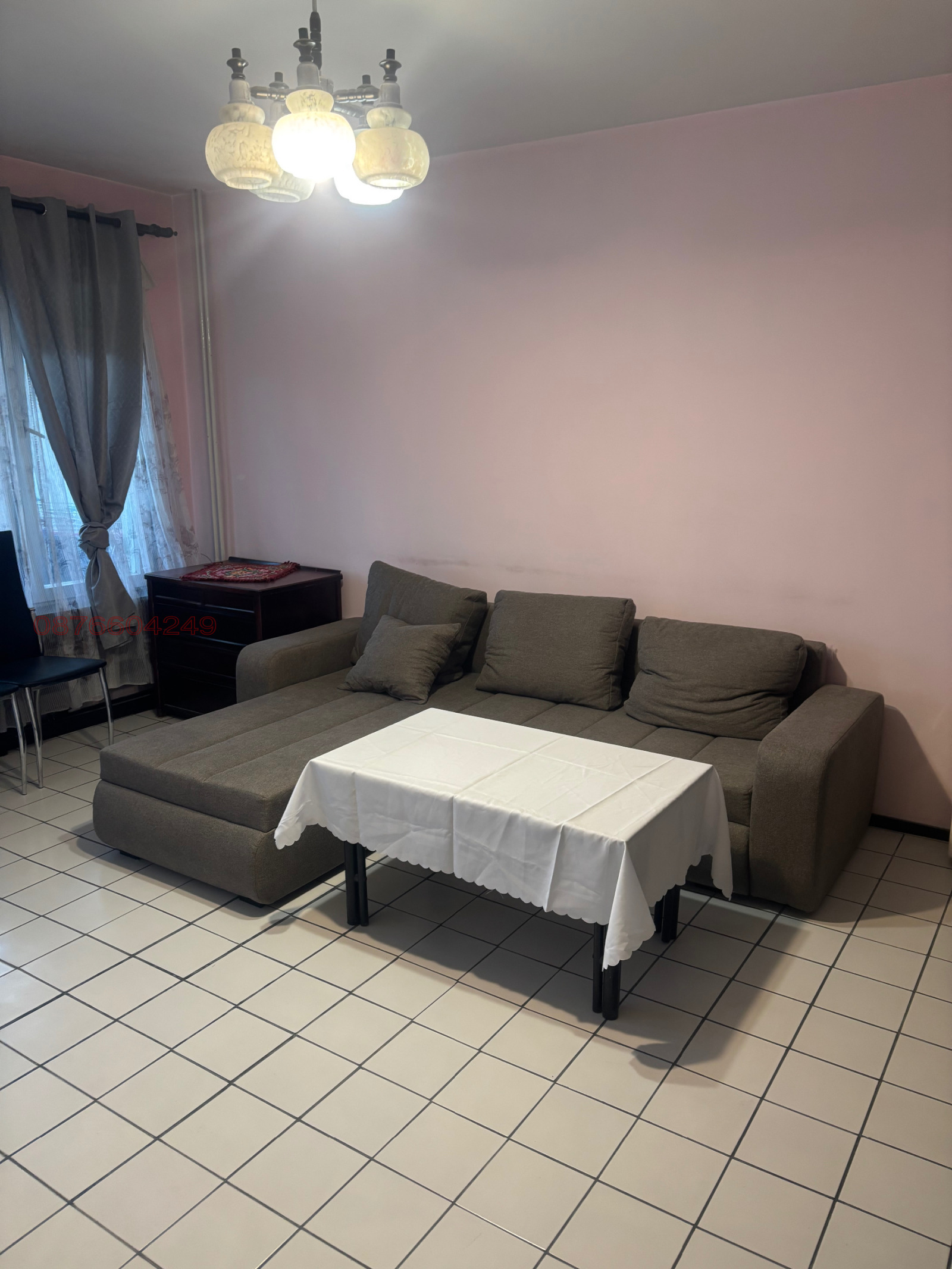 ���� ��� ���� 4-����� | Imot.bg � ����������� 10