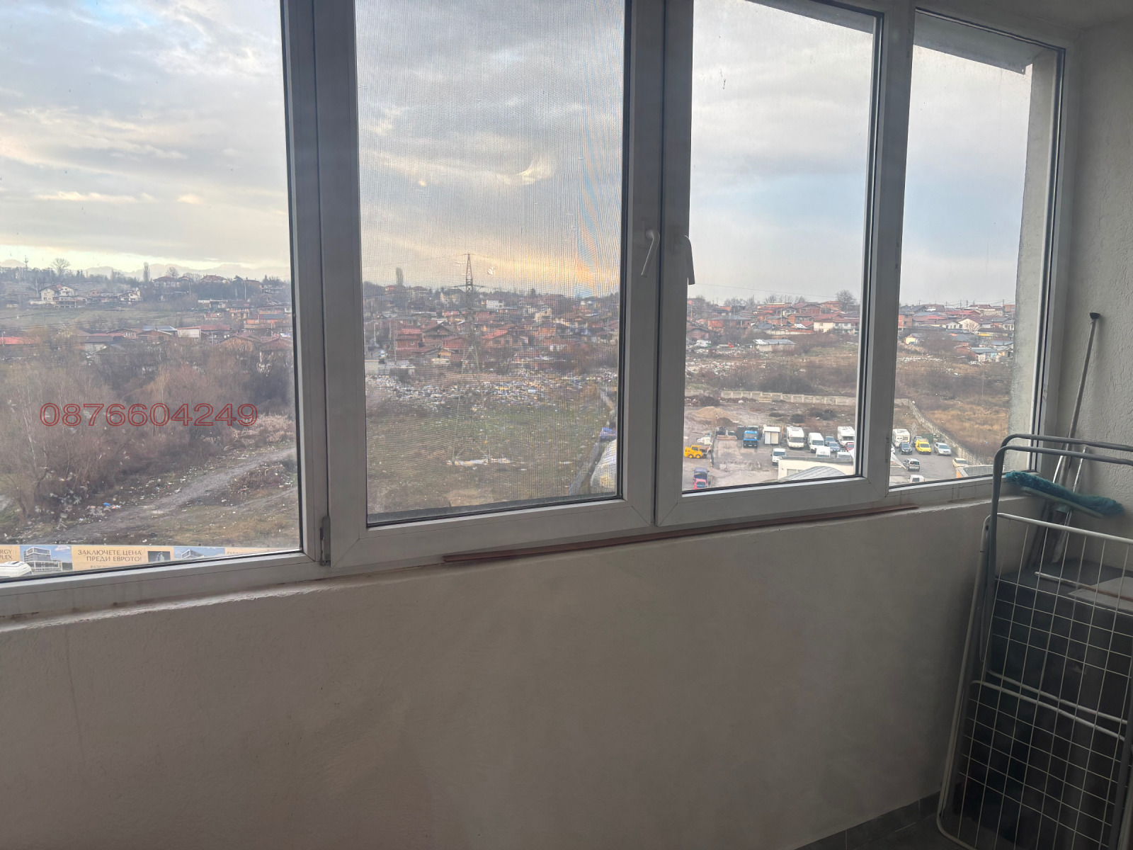 ���� ��� ���� 4-����� | Imot.bg � ����������� 12