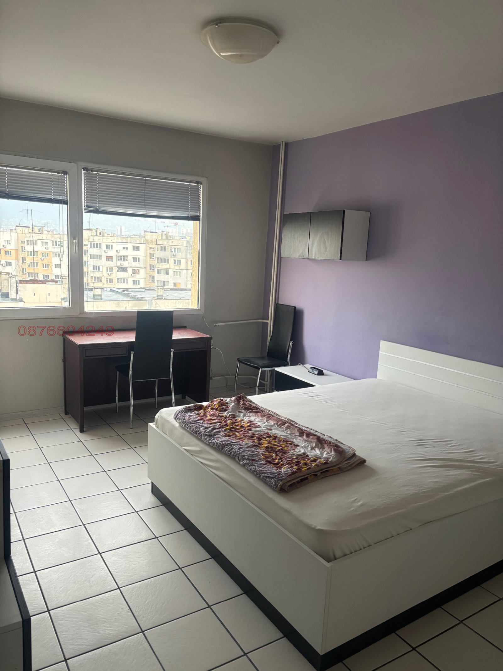 ���� ��� ���� 4-����� | Imot.bg � ����������� 4