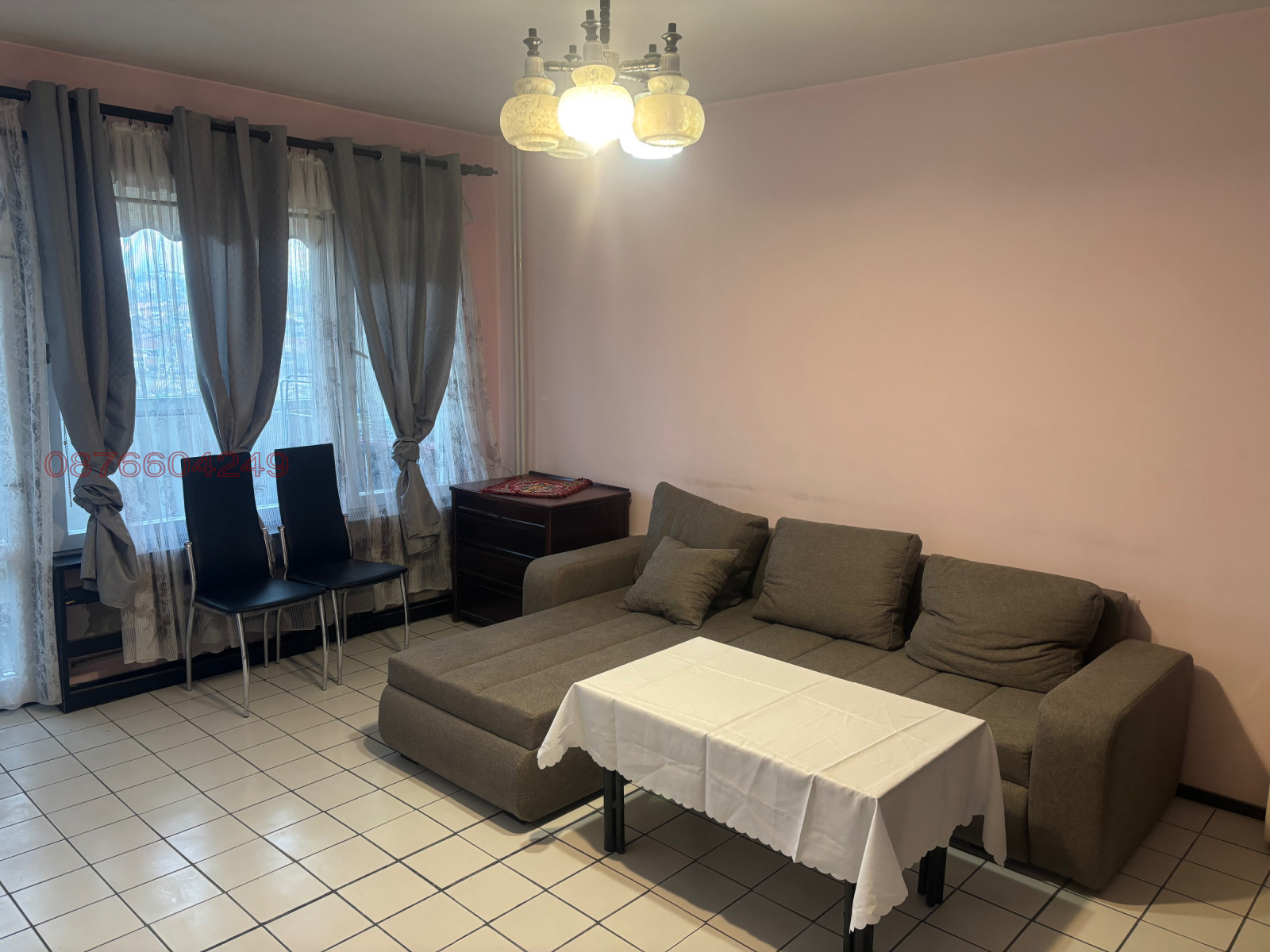 ���� ��� ���� 4-����� | Imot.bg � ����������� 7